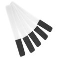 thumbnail image 4 of Khall Accessoire de Vélo, Sangles de Porte-Vélo, DUUTI 5 Pcs Sangles de Pompe de Bicyclette Sangle de Fixation de Porte-Vélo Réglable Réutilisable pour Liage Rangement Arrangement, 4 of 8