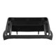 thumbnail image 2 of 9inch Car Radio Frame Fascia Adapter Android Radio Dash Fitting Panel Kit for Fiat Argo 2019 LHD, 2 of 5