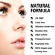 thumbnail image 3 of Champú para extensiones de pestañas Mererke_Pretty 50 ml con brocha, 3 of 9