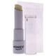 thumbnail image 1 of Tinted Lip Balm - White Nectarine by Honest for Women - 0.141 oz Lip Balm HONEST Honest, 1 of 4
