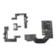 thumbnail image 5 of 2025 Hwfly Picofly Chip Rp2040 Zero Picof Pico Support V1 V2 Erista And Mariko Console, 5 of 5