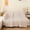 🌈 Khaki_Hot#1224, variant on Summer Quilt Cooling Blanket Breathable Cotton Soft Touch Machine Washable Thin Throw for Bedroom Couch Outdoor Picnic Camping