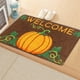 thumbnail image 5 of Letras De Dibujos Animados Para Sala De Estar De Halloween Eigraketly HA045781-18, 5 of 6
