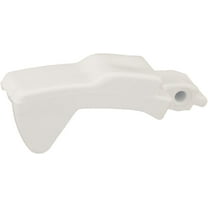 LG Genuine OEM 4430JJ2005B Refrigerator Door Closing Cam (Left)