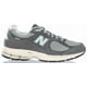 thumbnail image 1 of Size 8.5 - New Balance 2002R Steel Blue, 1 of 6