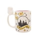 thumbnail image 2 of Taza Harry Potter, Handle Hedwig & Privet Drive, 2 of 3