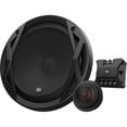 thumbnail image 1 of JBL CLUB6500C - Sistema de Altavoces de 2 vías (6,5 Pulgadas), 1 of 2
