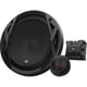 thumbnail image 1 of JBL CLUB6500C - Sistema de Altavoces de 2 vías (6,5 Pulgadas), 1 of 2