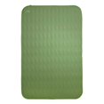 thumbnail image 1 of Pad Doble Autoinflable Para Camping SEQUOIA MAMMOTH TETON, 1 of 5