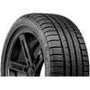 Continental 195/60r15sl Conti Winter Contact Ts810 Fits: 2007-11 Ford Focus SE, 2005-06 Ford Focus ZX4
