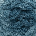 thumbnail image 2 of Bernat® Blanket Extra Thick Perfect Phasing™ 7 Jumbo Polyester Yarn, Ocean Teal 21.2oz/600g 65 Yards, 2 of 8