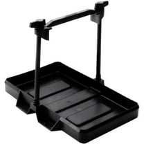 Attwood Battery Tray, 27-Series