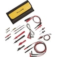 thumbnail image 1 of Juego de cables de prueba Fluke TLK287 Electronics Master con 3 cables, 1 of 4
