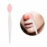 Siquannn Back Washer for Shower Face Ice Or… product image