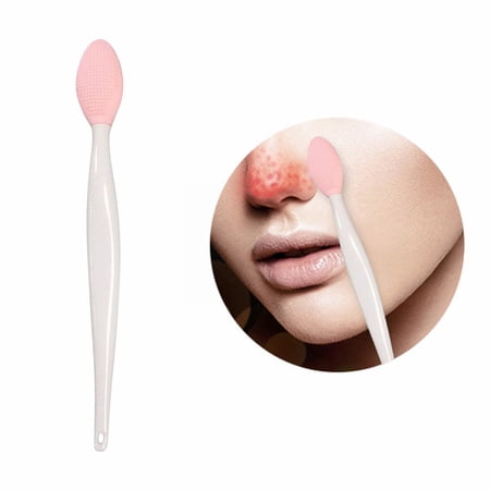 Siquannn Back Washer for Shower Face Ice Or… product image