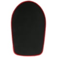 thumbnail image 1 of Mixer Mover Sliding Mat Mixer Replacement Cushion Nonslip Mat Compatible with Stand Mixer 4.5-5l, 1 of 8