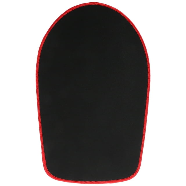 Mixer Mover Sliding Mat Mixer Replacement Cushion Nonslip Mat Compatible with Stand Mixer 4.5-5l