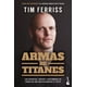 thumbnail image 1 of Armas de titanes, 1 of 2