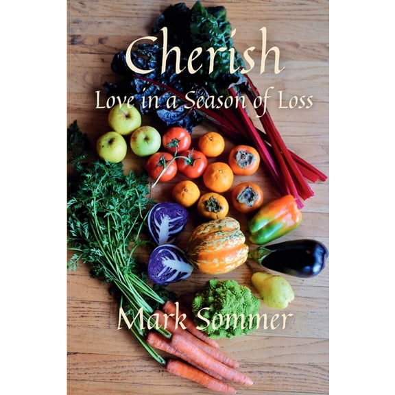 Cherish, (Paperback)