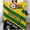 Denmark, variant on Custom Blanket for Bed Fans Gift Soccer City Winter Summer Fleece Throw Blankets Personalized Name & Number, 40"x50", 50"x60", 70"x80" A1