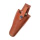 thumbnail image 1 of Bolsa de herramientas Almacenamiento Tijera de podar Estuche Funda portátil duradera para alicates de jardín // kaili Sencillez, 1 of 3
