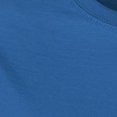 thumbnail image 4 of Gildan Womens Softstyle Ringspun Cotton T-Shirt, 4 of 4