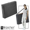 thumbnail image 4 of Master Massage 27" BRADY  Portable , 4 of 4