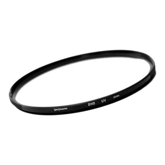 Promaster Digital HD - Filter - UV protection - clear - 52 mm