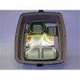 thumbnail image 1 of Plastic Molding Kit N Kaboodle Starter Kit Large - SK-CP4, 1 of 1