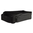 thumbnail image 3 of Oubit Ceinture de Course, Sac de Taille Multi-Usage Qualité Inégalée, 3 of 8