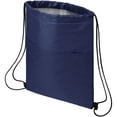 thumbnail image 5 of Oriole Cooler Bag, 5 of 5