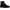 Blac, variant on Lugz Work Men's Drifter 6-Inch Steel Toe Work Boots (Wide Available)