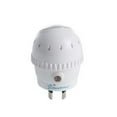 thumbnail image 3 of Dreambaby® Swivel Auto-Sensor LED Night Light | Ages 2 Months+, 3 of 4