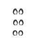 thumbnail image 1 of 3 Pairs Replacement Ear Tips Ear Caps for Bose QuietComfort Earbuds II / Ultra Earbuds Earbuds, 1 of 5