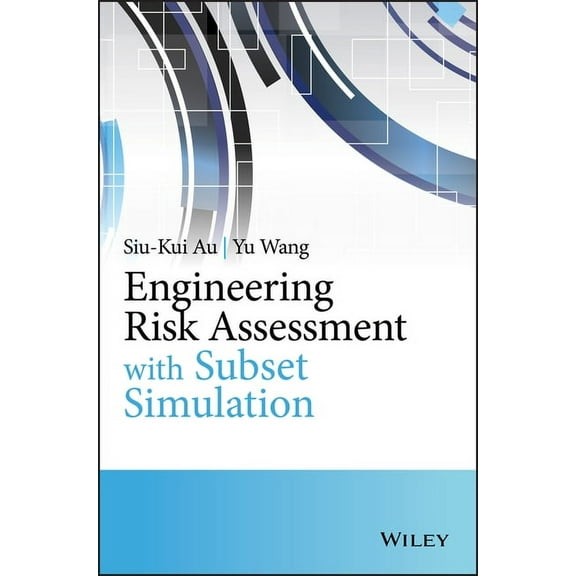 Engineering Risk C, (Hardcover)
