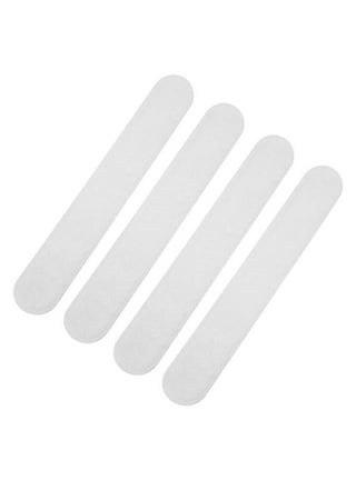 10 Pcs Hat Inserts Make Fit Smaller Sizing Reducing Tape Plug-in