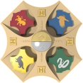 thumbnail image 3 of Harry Potter Quiz des Quatres Maisons, 3 of 5