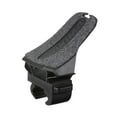 thumbnail image 4 of Yakima Premium DeckHand Vehicle Roof Rack Saddle Mount for Kayak or Boat, 4 of 13