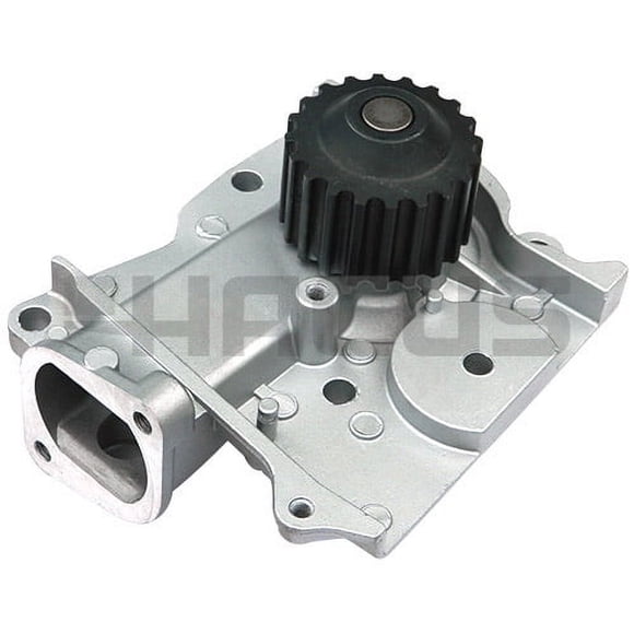FPE - Forklift WATER PUMP 00591-32891-81 HACUS Aftermarket - New. All items ship from the USA. Additional taxes and Duties may apply.
