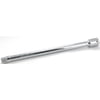 APEX TOOL GROUP-ASIA 350504 3/4DR 16 Extension