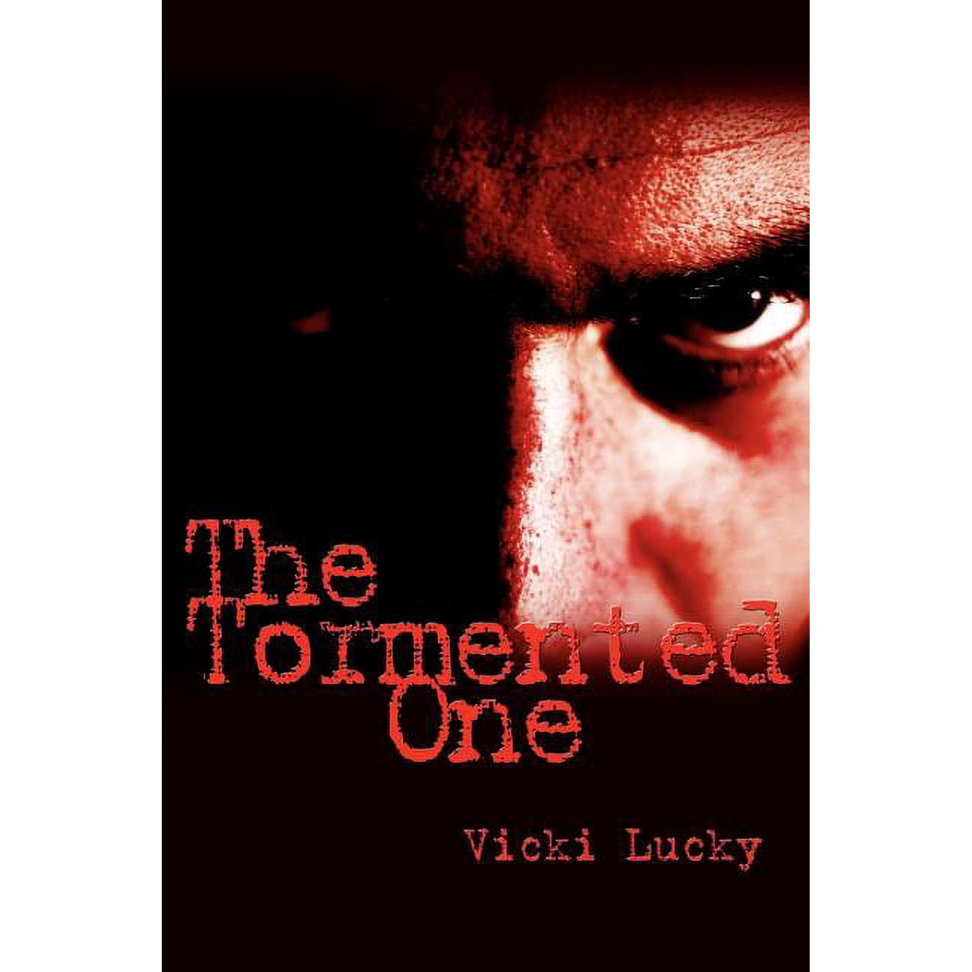 The Tormented One (Paperback)