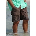thumbnail image 2 of Stillwater Casual Shorts, 2 of 6
