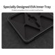 thumbnail image 3 of Propeller For DJI Neo Handheld Flight Camera 2016S Color Paddle Lightweight Camera Photo Drone Accessories Kits, 3 of 11