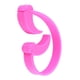thumbnail image 2 of Almohadilla adhesiva para tope de saxofón Bling Bling, 2 of 12