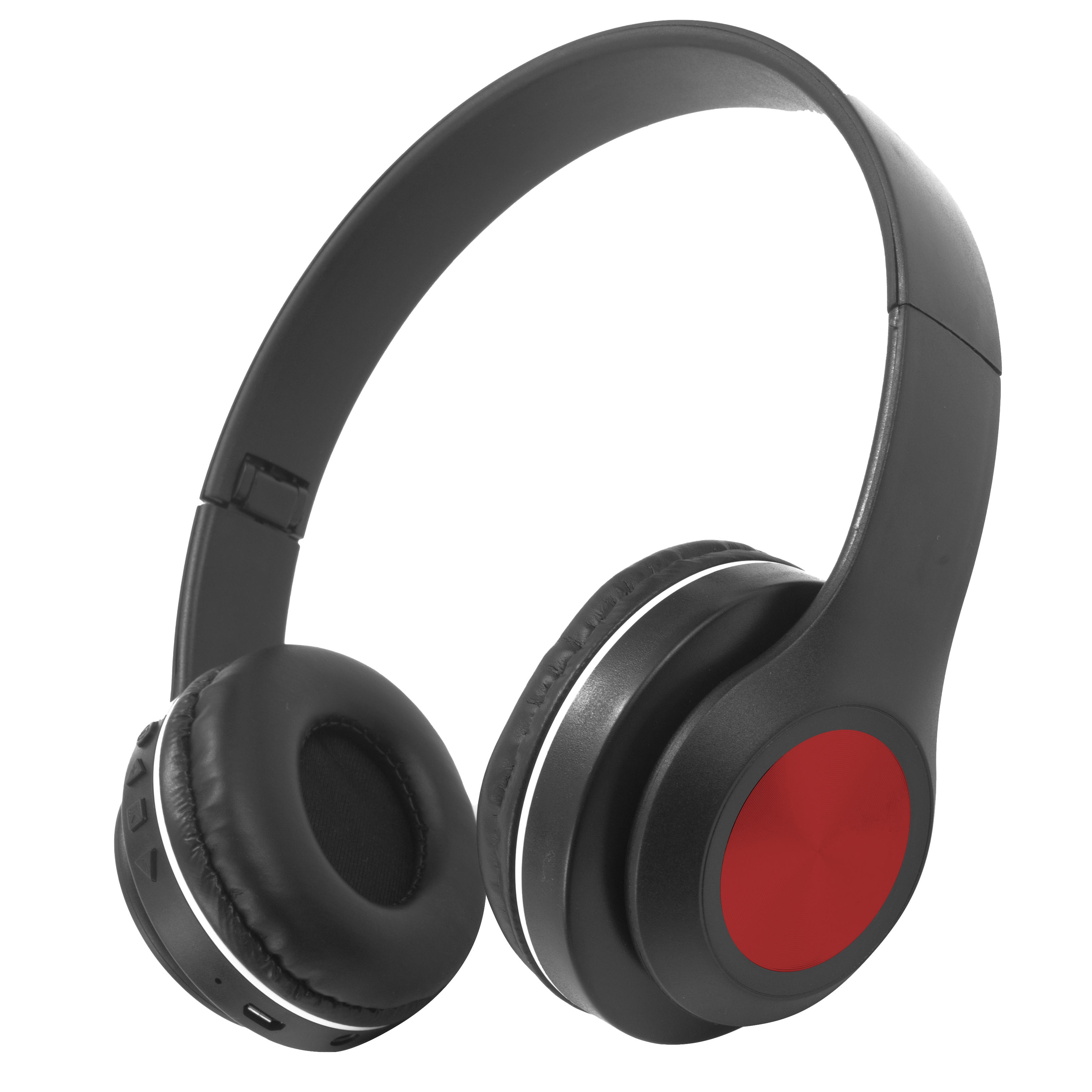 sxs portable bluetooth speaker