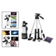 thumbnail image 1 of Telescopio para principiantes en astronomía, telescopio refractor astronomía, visor de inicio de 70 mm con bolsa de almacenamiento, mapa Soledad Telescopio de nivel de entrada, 1 of 8