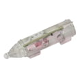 thumbnail image 3 of Luz de pesca de caída profunda, cebos de señuelo LED, lámpara de atracción de pesca, Flash sumergible Blanco kusrkot Luz de pesca de caída profunda, 3 of 7