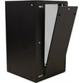 thumbnail image 3 of Vertical Cable 047-WHS-2060 20 RMU Wall Mount Swing Out Enclosure, 3 of 4