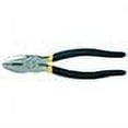 thumbnail image 2 of 84-112 7" Linesman's Pliers, 2 of 2