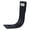 Black, variant on Rechargeable Book Light for Kindle Clip-on LED Reading Lamp,Portable Bookmark Light with 3 Color Temperatures Adjustment,TPR Flexible Stand,Eye-Caring Bedtime Lamp for Kids Book Lovers